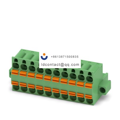 1962778 Phoenix Contact product image